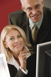 Sexton & Schnoll CPA - Gainesville FL CPA